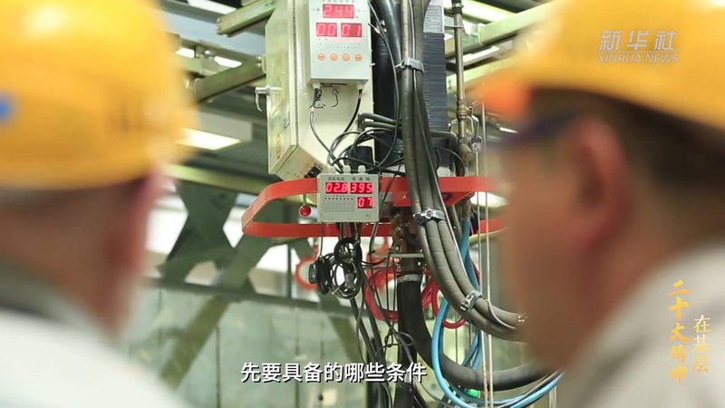 智能客服售后服务：如何提升客户体验与效率