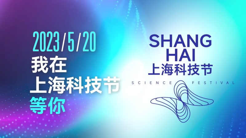 数据可视化报表制作工具哪个好用
