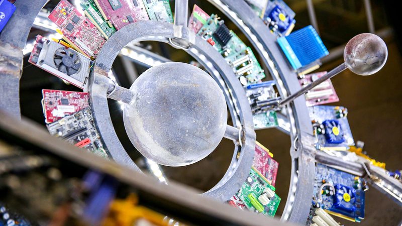 大数据分析发展趋势：研究方法与未来展望