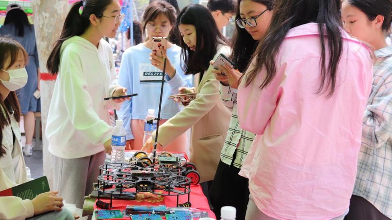 轻量级ELT工具：企业数据集成新选择**