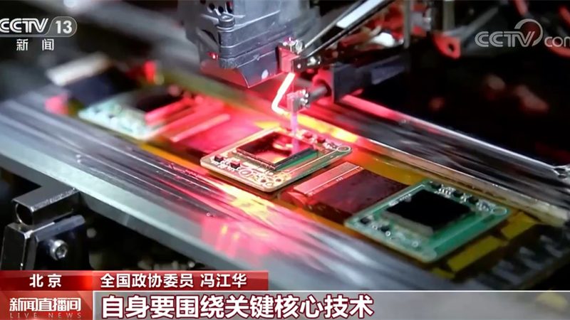 知识图谱存储实施步骤：构建企业智能决策基石