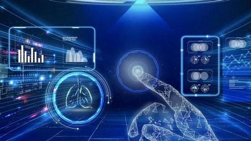 知识图谱搜索引擎：揭秘其价格背后的价值与考量