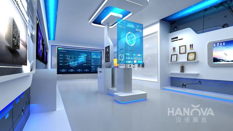 成都数字孪生引擎开发费用：揭秘成本构成与优化策略