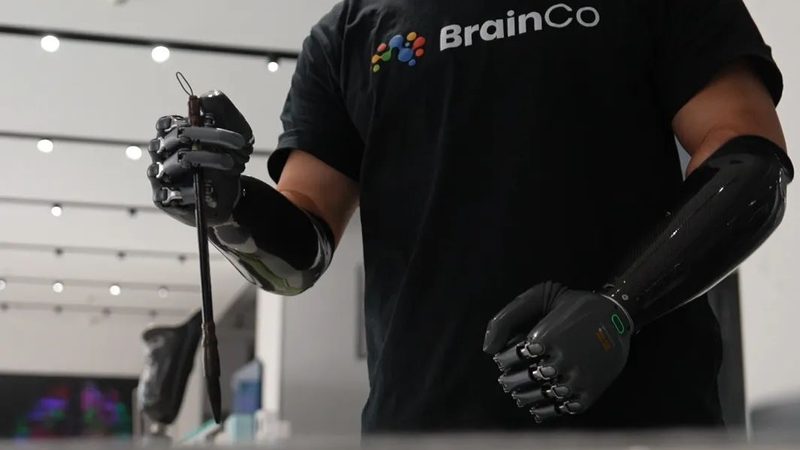 智能客服框架：如何选择适合企业需求的解决方案