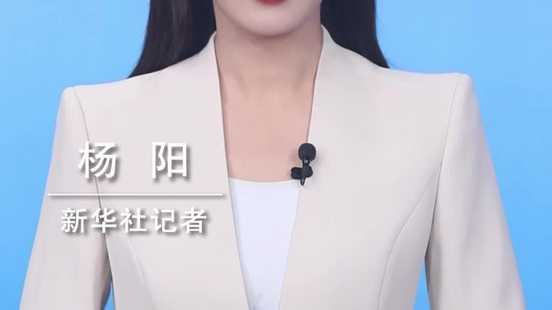医药研发外包报价单：揭秘报价背后的考量因素