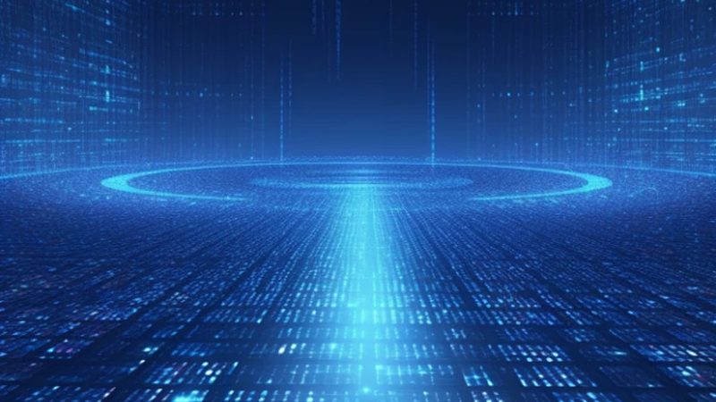 企业数字化转型的关键伙伴：数字化商业模式咨询公司**